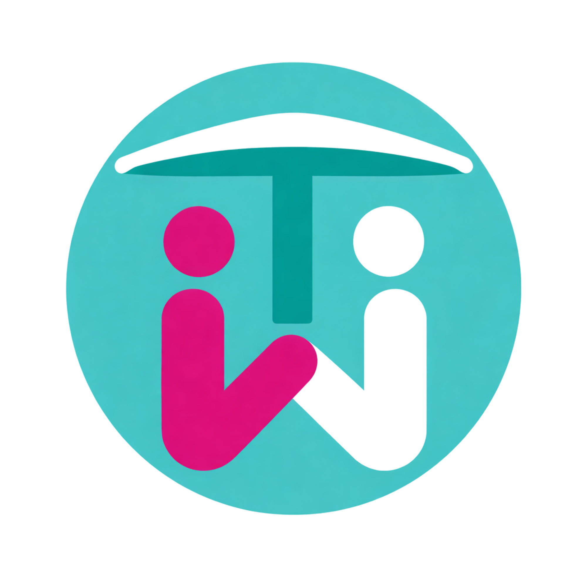 We Talk – Viareggio Living Hub